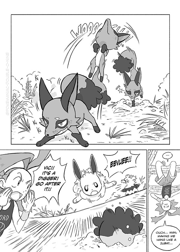 fan-comic-galar bessa-artwork-fan-comic-galar (24)